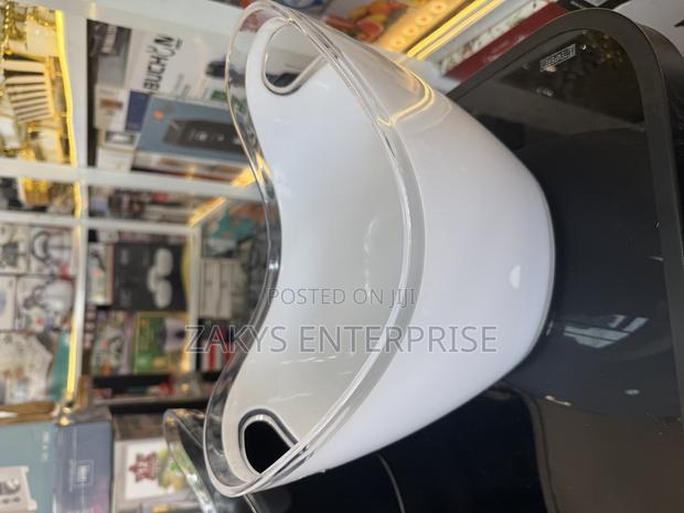 Acrylic Ice Bucket 4l photo 4