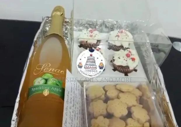 Exquisite Packages · Photo 4