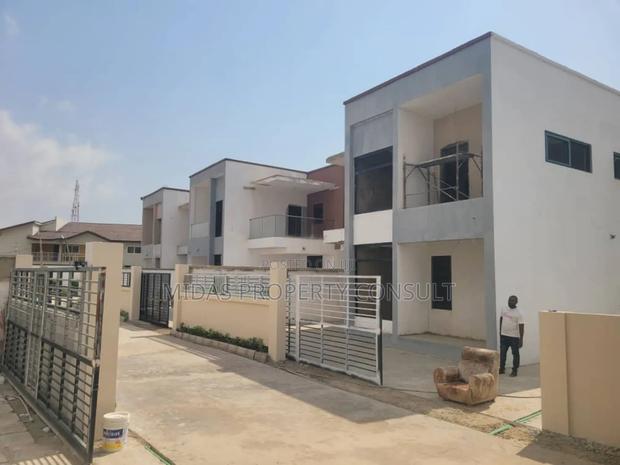 3bdrm House in East Airport, Spintex for sale photo 3