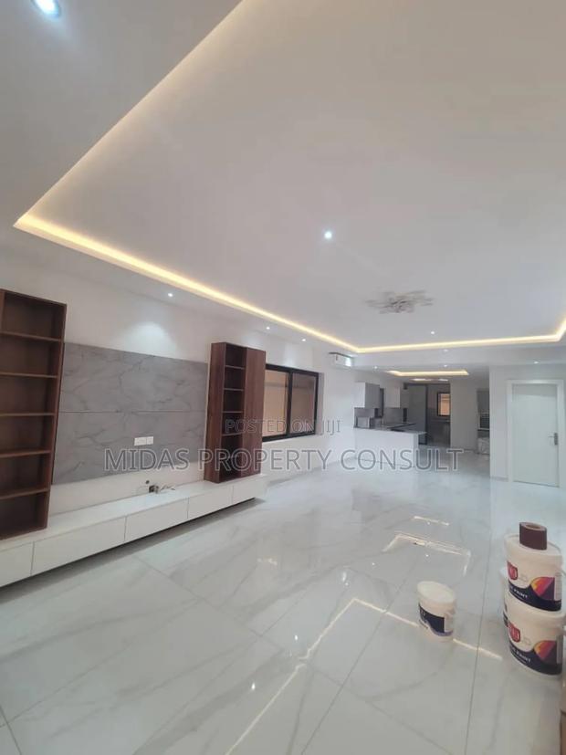 3bdrm House in East Airport, Spintex for sale photo 5