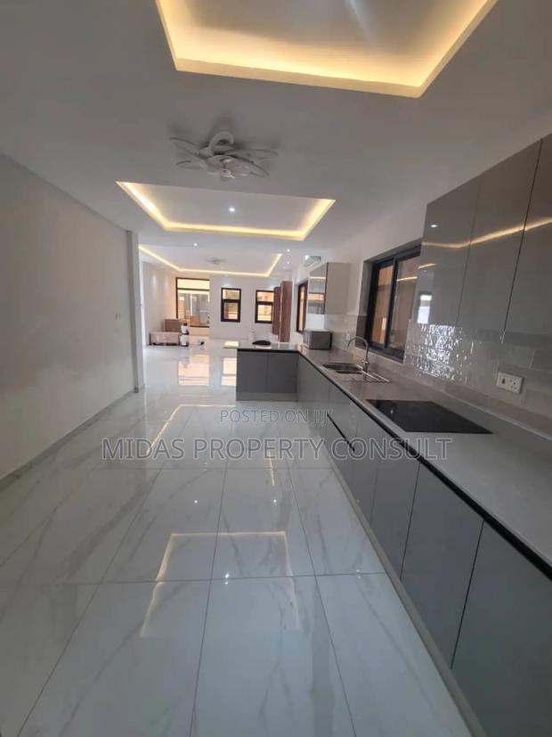 3bdrm House in East Airport, Spintex for sale photo 6