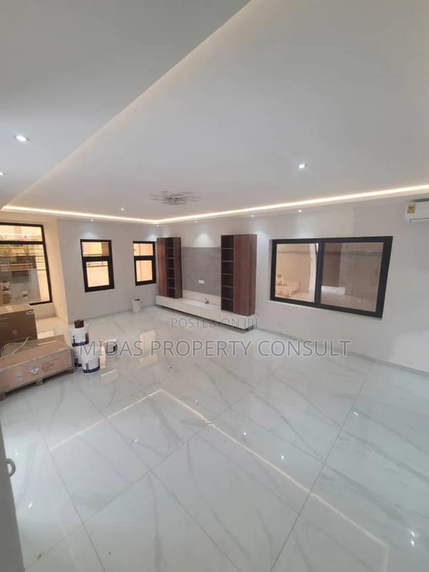3bdrm House in East Airport, Spintex for sale photo 7