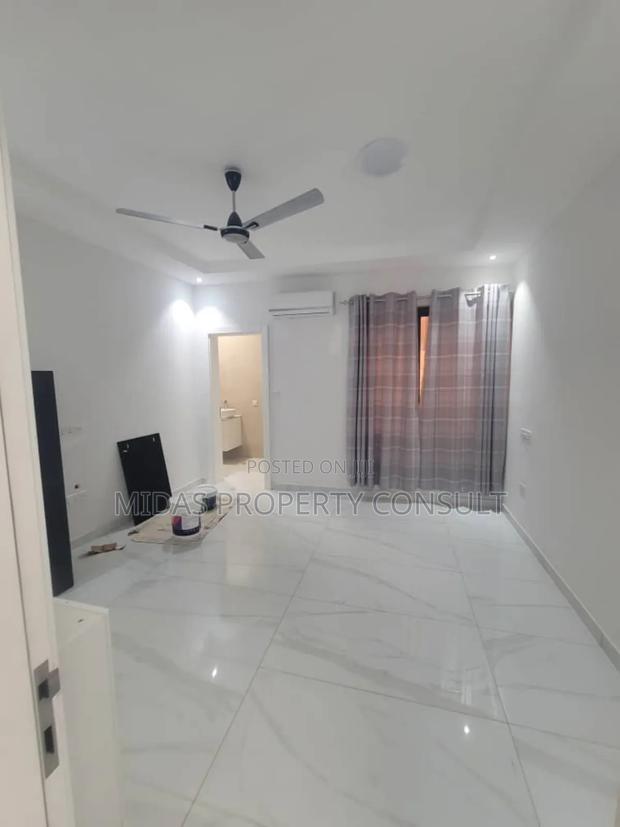 3bdrm House in East Airport, Spintex for sale photo 10