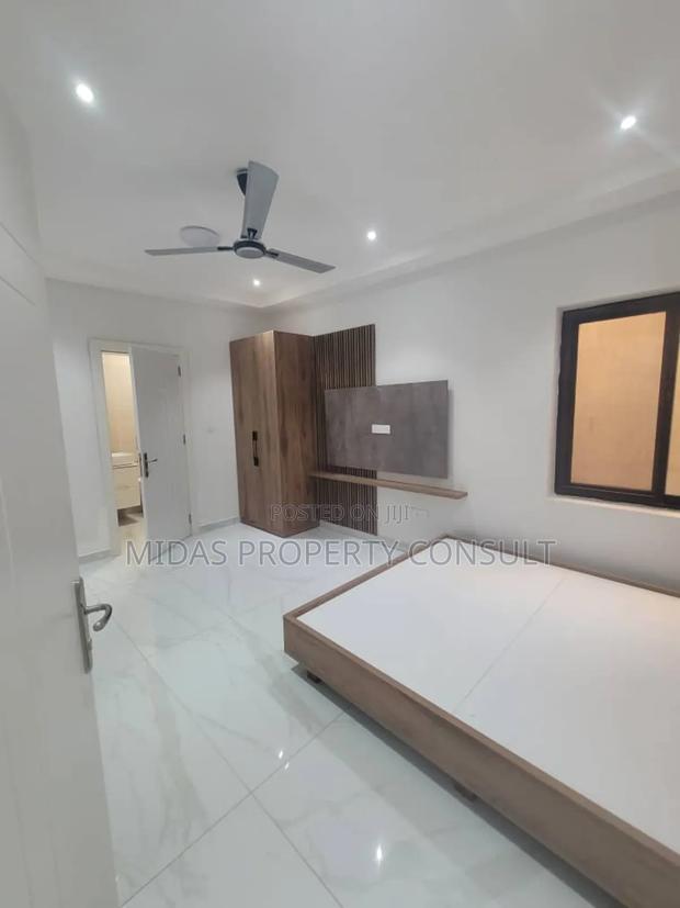 3bdrm House in East Airport, Spintex for sale photo 11