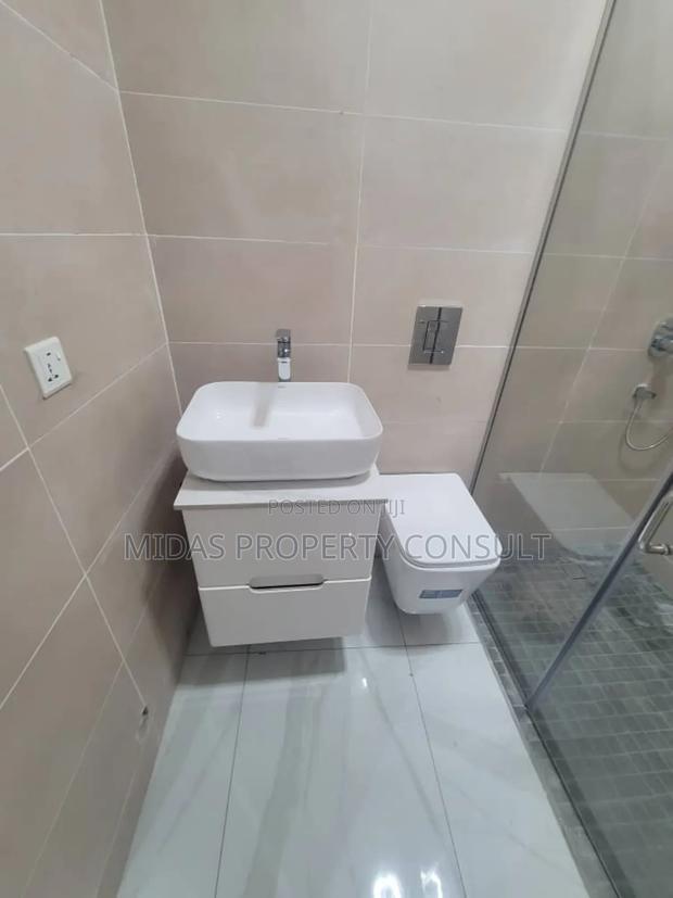 3bdrm House in East Airport, Spintex for sale photo 12