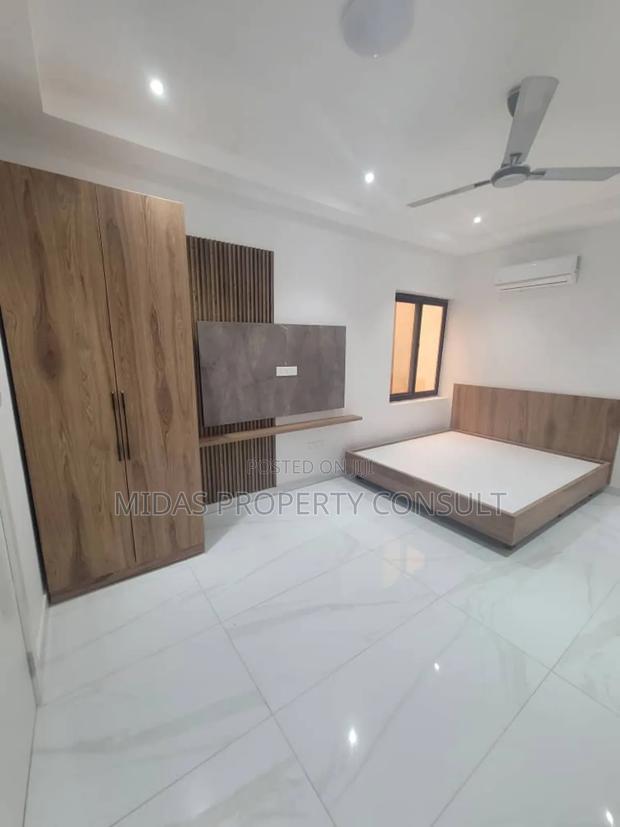 3bdrm House in East Airport, Spintex for sale photo 13