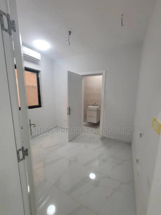 3bdrm House in East Airport, Spintex for sale photo 14