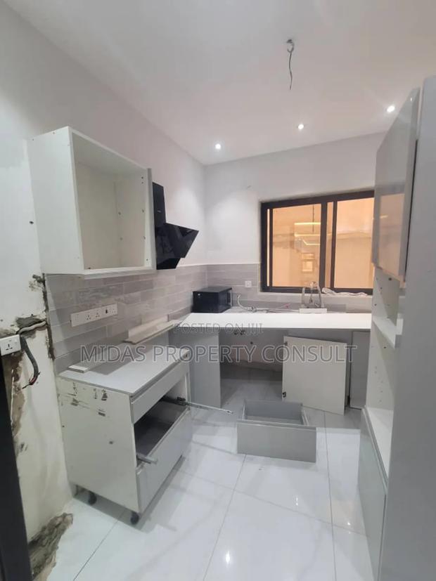 3bdrm House in East Airport, Spintex for sale photo 16