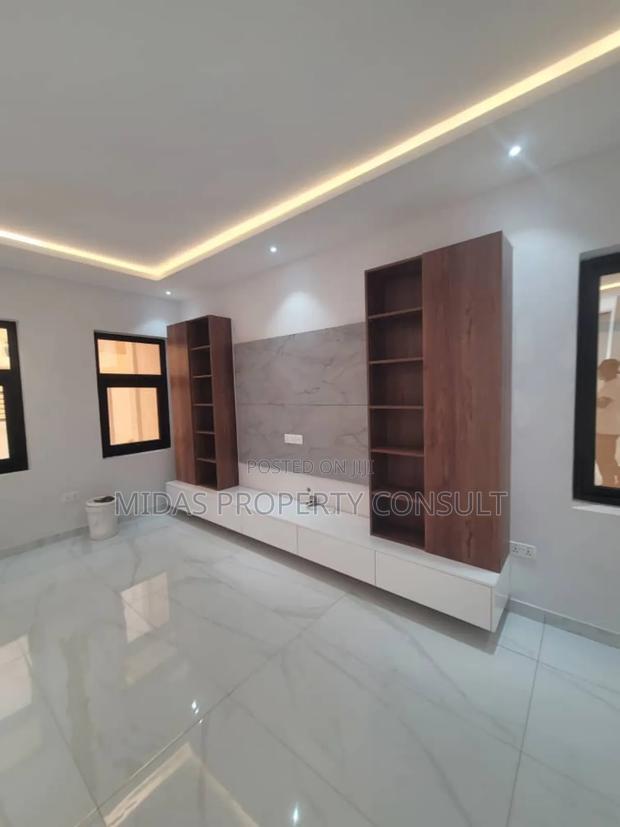 3bdrm House in East Airport, Spintex for sale photo 17