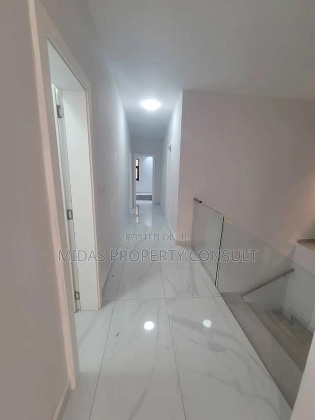 3bdrm House in East Airport, Spintex for sale photo 18