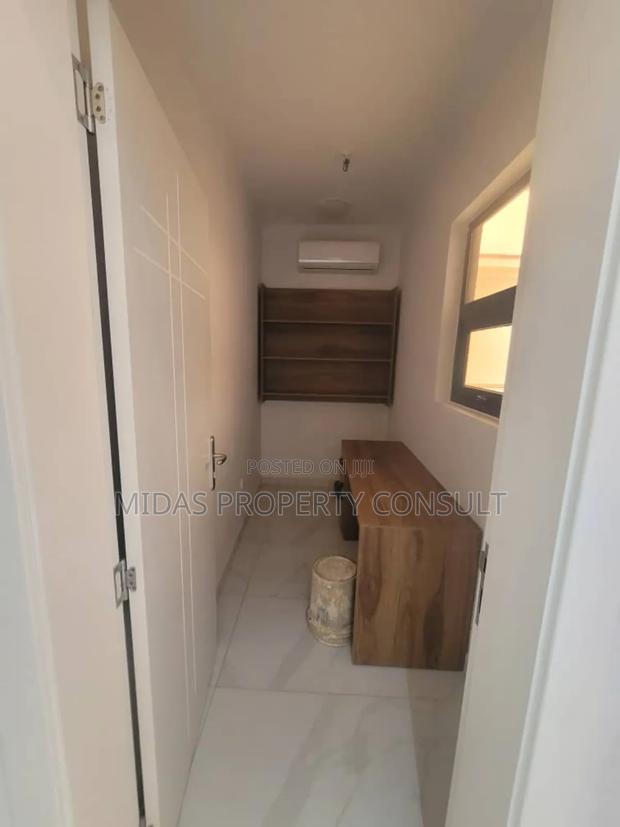 3bdrm House in East Airport, Spintex for sale photo 19