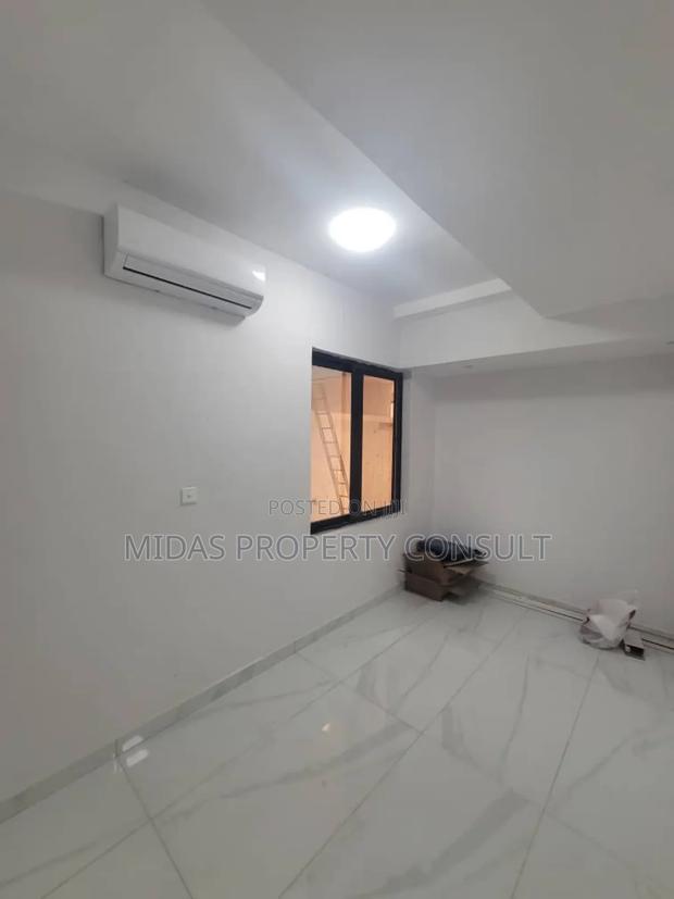 3bdrm House in East Airport, Spintex for sale photo 20