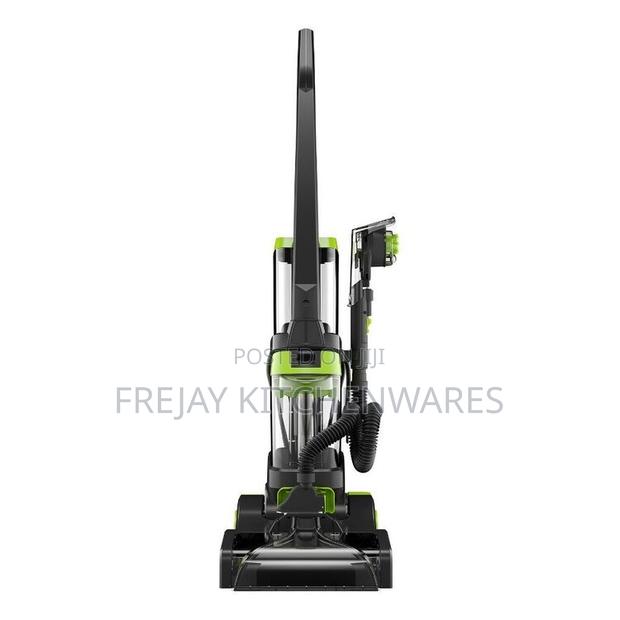 Prinetti Elite Professional 800w Xl Carpet Upholstery Cleaner photo 3