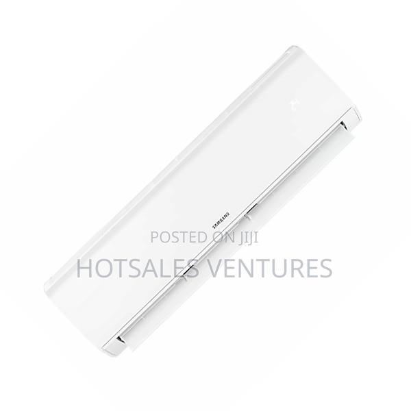 Affordable Samsung 2.0hp R32 Digital Inverter Ac - Ar40f18d0ag/Af