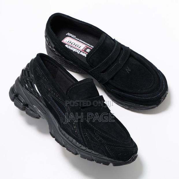 New Balance 1906l photo 3