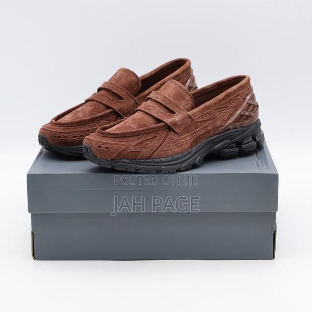 New Balance 1906l photo 2