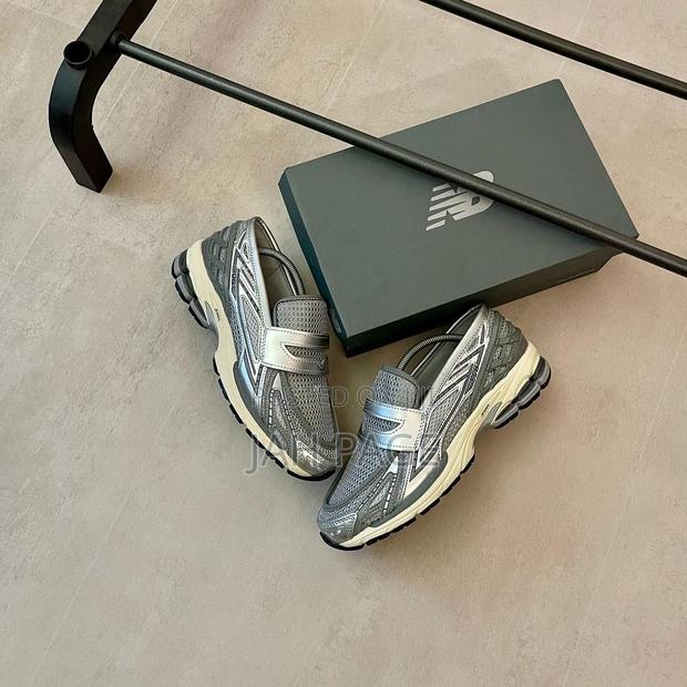 New Balance 1906l