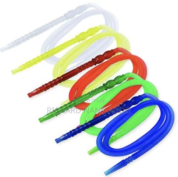 Shisha Hose · Photo 4