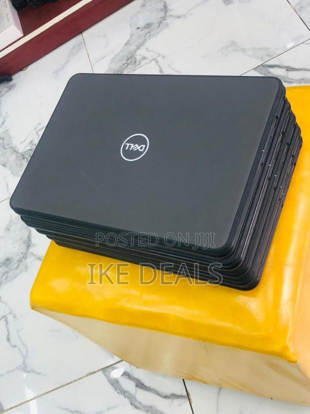 Laptop Dell Latitude 3310 8GB Intel Core I3 SSD 256GB photo 2