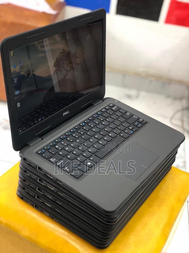 Laptop Dell Latitude 3310 8GB Intel Core I3 SSD 256GB