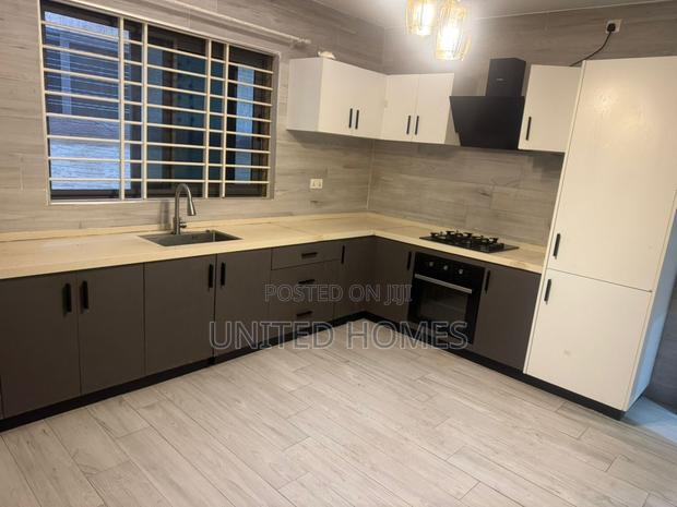 4bdrm House in Tantra Hills for rent · Photo 3