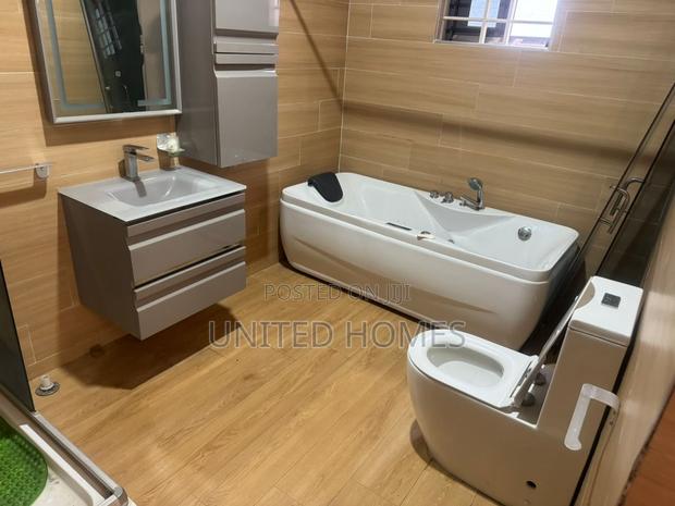 4bdrm House in Tantra Hills for rent · Photo 4