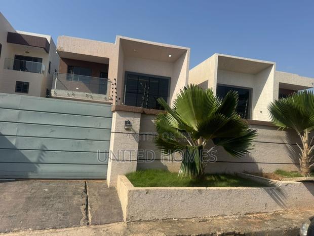 4bdrm House in Tantra Hills for rent · Photo 2
