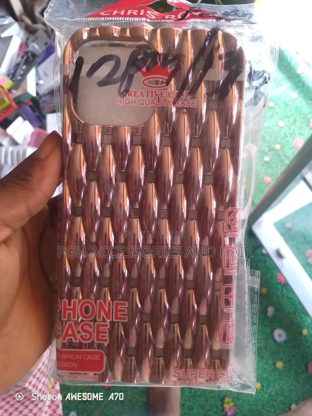 Phone Cover