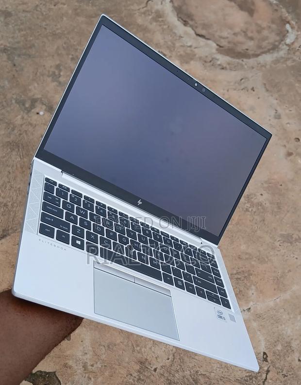 New Laptop HP 250 G7 16GB Intel Core I5 SSD 512GB