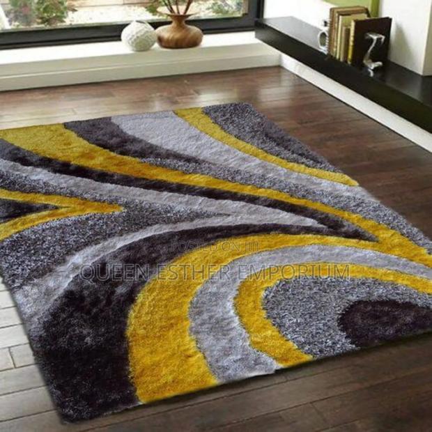 3d Floor Carpet · Photo 2