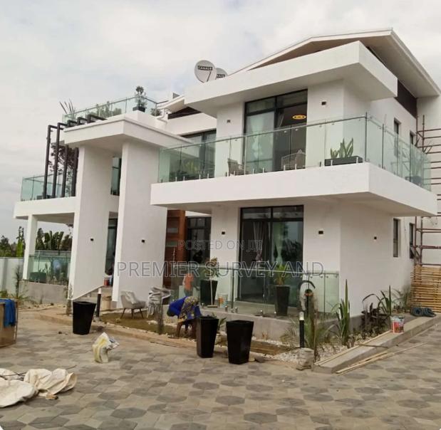 Premium Construction Services · Photo 3