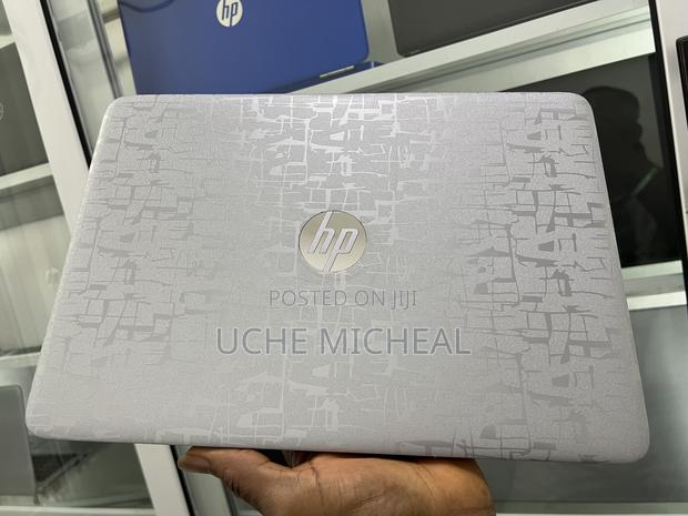 Laptop HP EliteBook 840 G3 8GB AMD A8 SSD 256GB photo 2