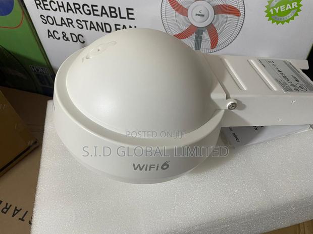 Choose Rg-rap6262 For Reliable Performance And Exceptional Usability