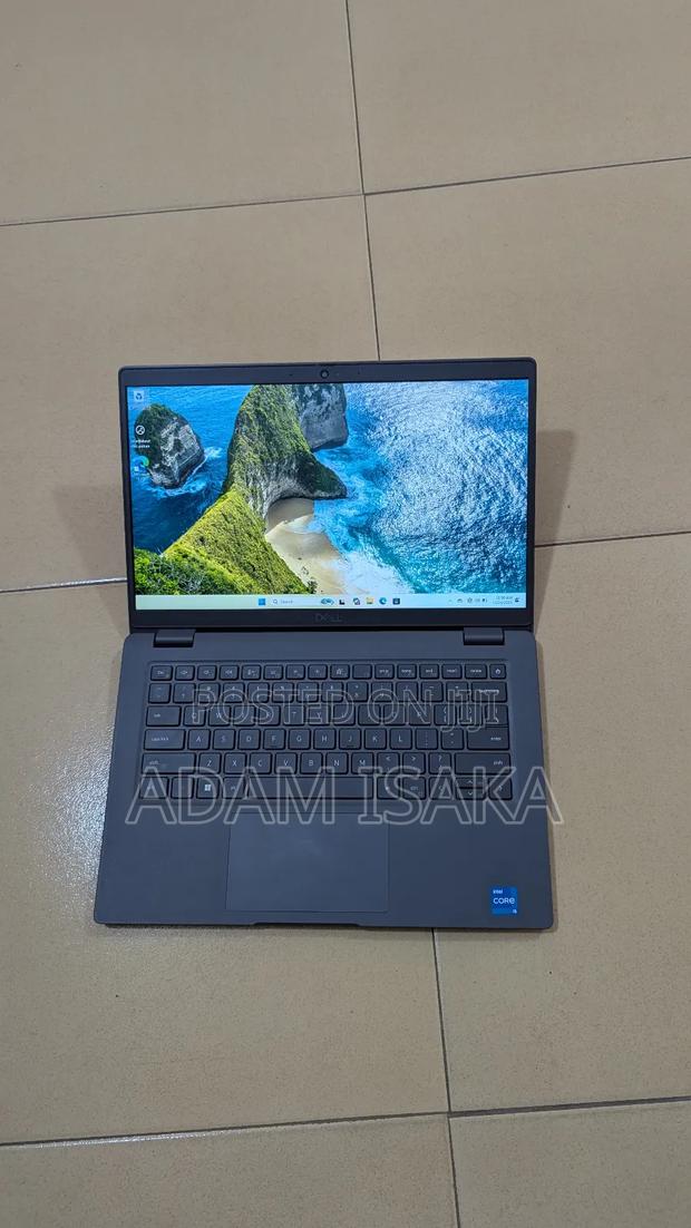Laptop Dell Latitude 3440 16GB Intel Core I5 SSD 256GB photo 2