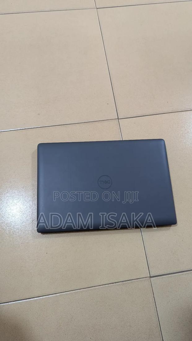 Laptop Dell Latitude 3440 16GB Intel Core I5 SSD 256GB photo 5