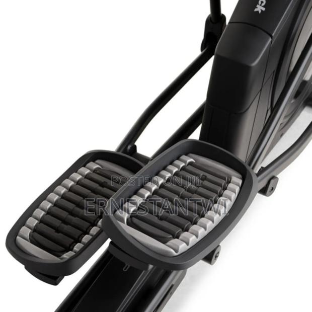Elliptical Cross Trainer From Norditrack, Uk photo 6