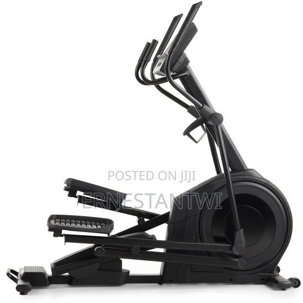 Elliptical Cross Trainer From Norditrack, Uk photo 8