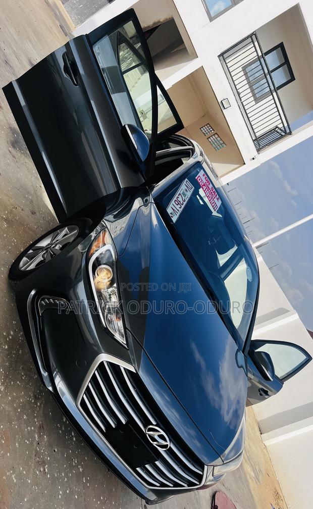 Hyundai Elantra SEL 2018 Gray