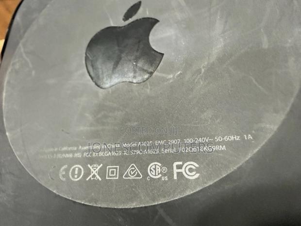 Apple Tv With 64gb Storage (4th Generation) photo 4