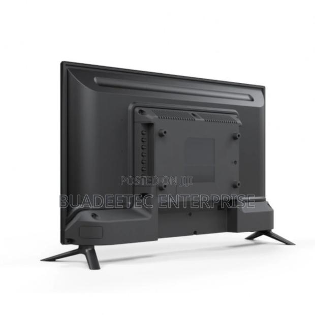 Nasco 24′′ Led Fhd Digital Satellite Television photo 2