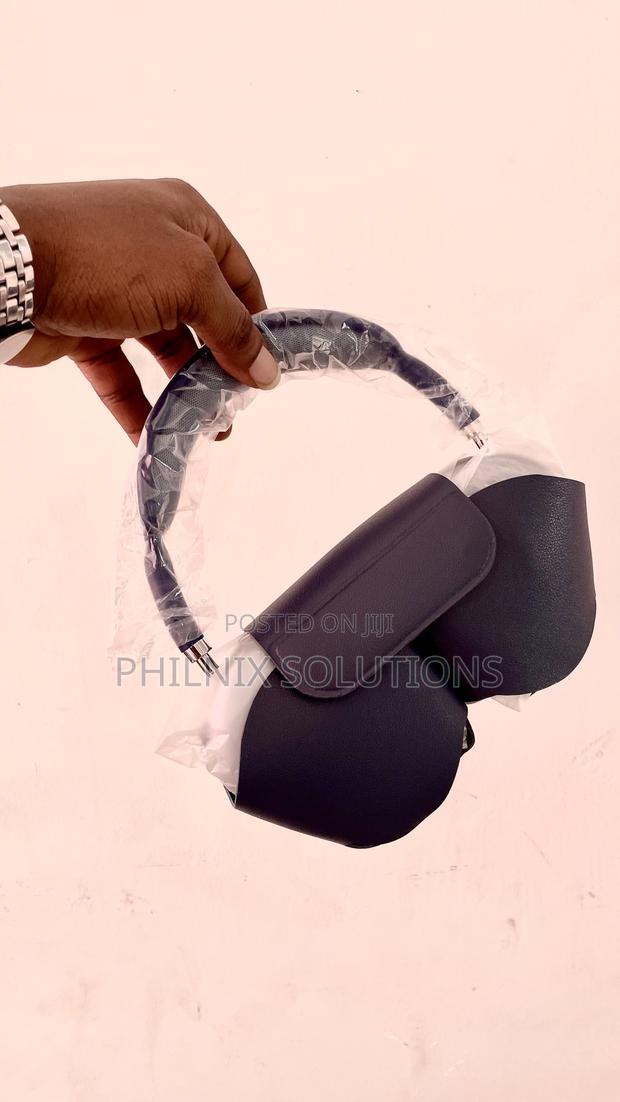 Apple Airpod Max photo 2