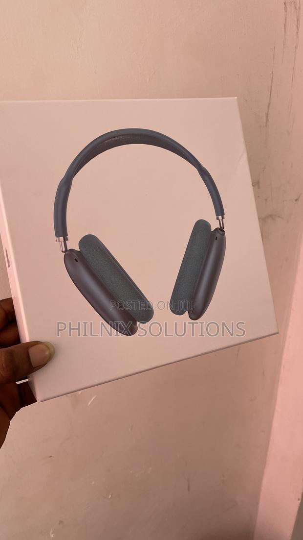 Apple Airpod Max photo 3