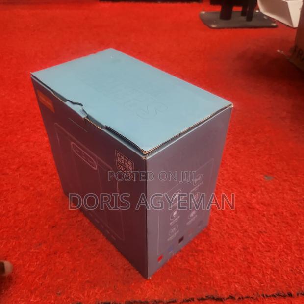Yibolang X96 Pro Wireless Speaker photo 2