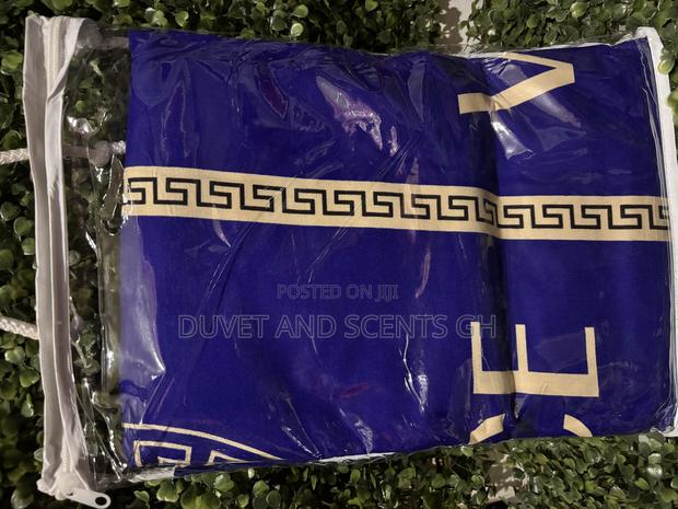 Kingsize Bedsheet photo 11