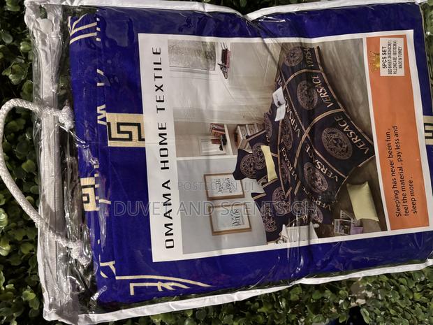 Kingsize Bedsheet photo 10