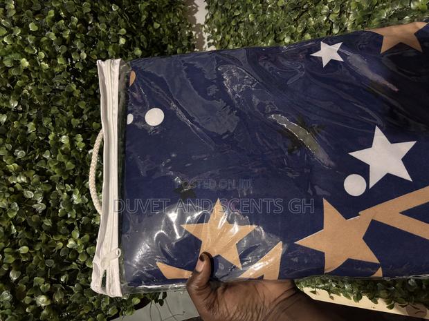 Kingsize Bedsheet photo 8