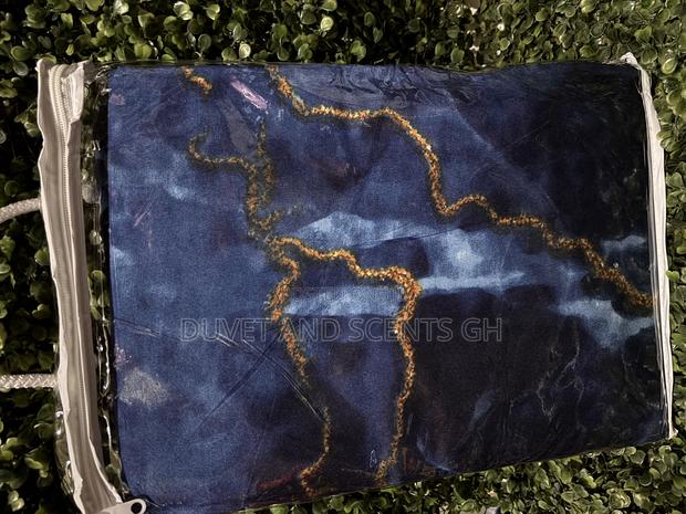Kingsize Bedsheet photo 12