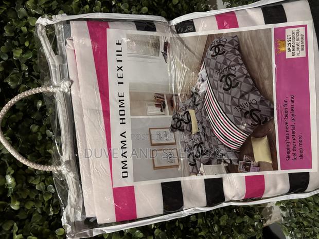 Kingsize Bedsheet photo 14