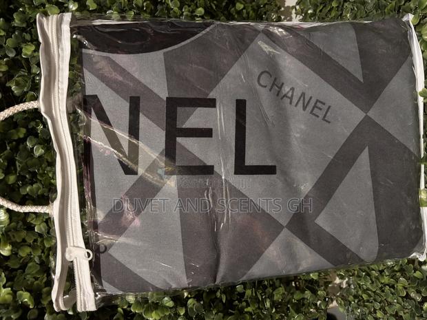 Kingsize Bedsheet photo 13