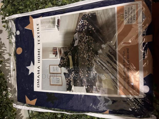 Kingsize Bedsheet photo 7